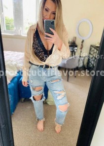 Фото проститутки Мила №6 в городе Уфа