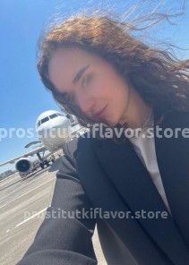 Фото проститутки Лима №3 в городе Уфа