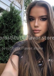 Фото проститутки Лола №3 в городе Уфа