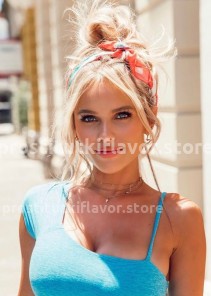 Фото проститутки Луиза №4 в городе Уфа