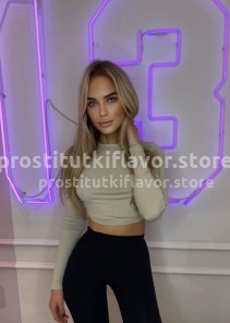 Фото проститутки Валерия №9 в городе Уфа