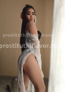 Фото проститутки Зухра №4 в городе Уфа