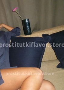 Фото проститутки Женя №6 в городе Уфа