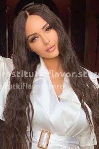 Фото проститутки ДИАНА №9 в городе Уфа