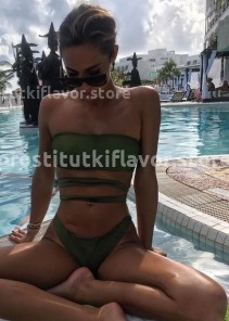 Фото проститутки Лилия №6 в городе Уфа