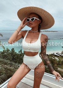 Фото проститутки Влада №4 в городе Уфа