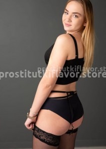 Фото проститутки Аля №7 в городе Уфа