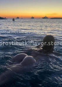 Фото проститутки Мика №6 в городе Уфа