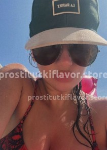 Фото проститутки Мика №7 в городе Уфа