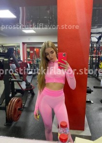 Фото проститутки Лиза №14 в городе Уфа