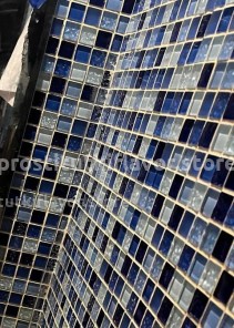 Фото проститутки Ева №6 в городе Уфа