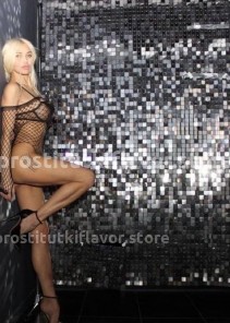 Фото проститутки Ева №7 в городе Уфа