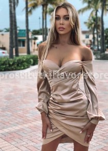 Фото проститутки Ирина №2 в городе Уфа