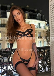 Фото проститутки Таисия №3 в городе Уфа