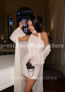 Фото проститутки Саната №1 в городе Уфа