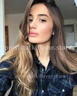 Фото проститутки Карна №1 в городе Уфа