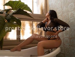 Фото проститутки Катя №1 в городе Уфа