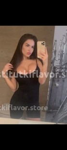 Фото проститутки Мария №1 в городе Уфа