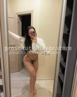 Фото проститутки Соня №1 в городе Уфа