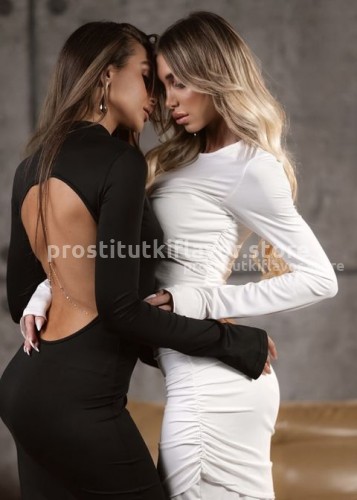 Алина, Г. Уфа