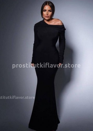 Картиночка, Г. Уфа