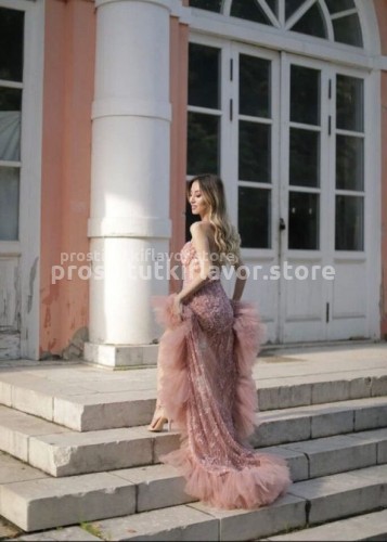 Луиза, Г. Уфа