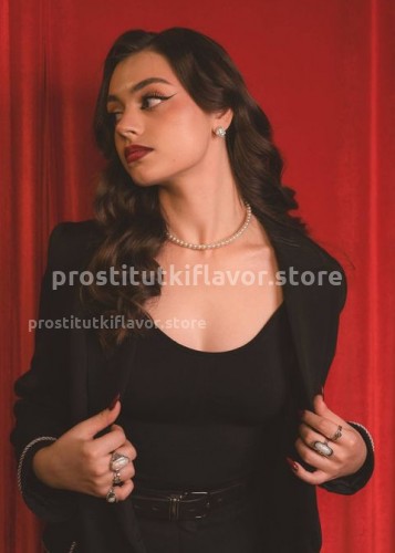 Полли, Г. Уфа