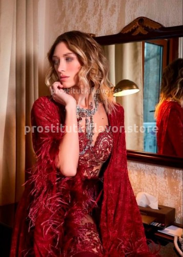 Инга, Г. Уфа