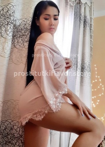 Зухра, Г. Уфа