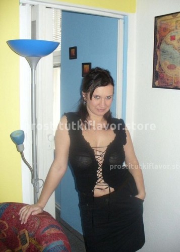 Виктория, Г. Уфа